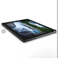 لپتاپ سرفیس دل|رایانه همراه|شیراز, آزادی|دیوار