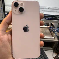 Iphone 13 256GB Ch|موبایل|تهران, میدان ولیعصر|دیوار