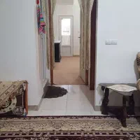 مسکن الغدیر|اجارهٔ آپارتمان|ملایر, |دیوار