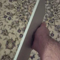 ipad 2025 wifi 256g|تبلت|تهران, سعادت‌آباد|دیوار