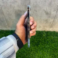 13 pro max zaa|موبایل|کرج, اصفهانی‌ها|دیوار