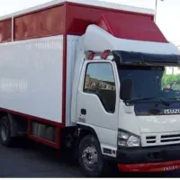 باربری حمل اثاثیه منزل شهر و شهرستان