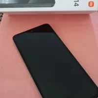 شیائومی نوت 14 256 ram