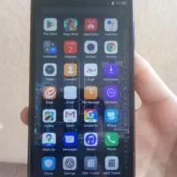 گوشی هواوی Y5 لایت