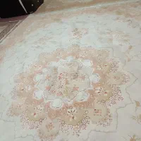 وسایل خانه