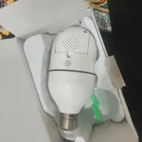 دوربین مداربسته لامپی|دوربین مداربسته|اردبیل, |دیوار