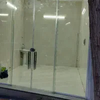 اجاره مغازه ۱۵ متری خیابان اقبال لاهوری|اجارهٔ مغازه و غرفه|تهران, صفا|دیوار