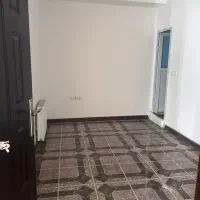 فروش واحد 90متری سنددار فوری|فروش آپارتمان|محمدشهر, سیدآباد|دیوار