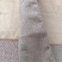 روبالشتی مخمل فقط جفتی 180|رختخواب، بالش، پتو|گلبهار, شهر جدید گلبهار|دیوار