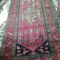 قالیچه دستباف