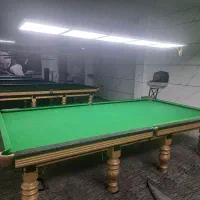 میز اسنوکر