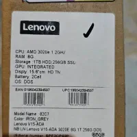 لپ تاپ lenovo|رایانه همراه|تهران, فلسطین (میدان انقلاب)|دیوار