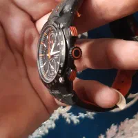 سیکو|ساعت|ری, ملک‌آباد|دیوار