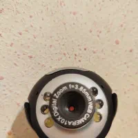 فروش pc cameraنو|قطعات و لوازم جانبی رایانه|شیراز, فاضل|دیوار