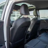 ام جی ۵ مدل ۲۰۲۵ صفر|خودرو سواری و وانت|اهواز, زیتون کارمندی|دیوار