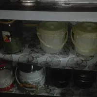 اجاق گازصفحه lzatechکامل|اجاق گاز و لوازم برقی پخت‌وپز|بیجار, |دیوار