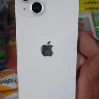 ایفون ۱۳نرمال