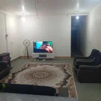 فروش همکف پشت کاردانش|فروش آپارتمان|بهبهان, |دیوار