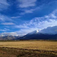 آموزش رانندگی