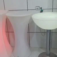 اجاره میز و صندلی