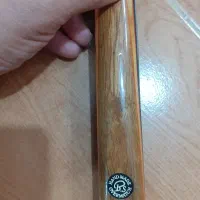 چوب اسنوکرخوش دست