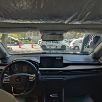 بک ایکس 3 پرو،bac x3 pro|خودرو سواری و وانت|تهران, نیاوران|دیوار