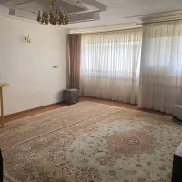 آپارتمان ۱۰۰ متری در سرخس