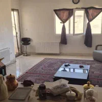 محدوده-البرز3-سند-تک-برگ-طبقه2