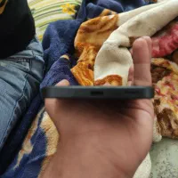 گوشی فروشی فوری نو نو|موبایل|مشهد, بهاران|دیوار