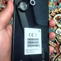 موبایل ردمی ۱۳