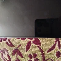 گوشی A7در حد نوو|موبایل|مشهد, کارگران|دیوار