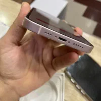 اپل ۱۳