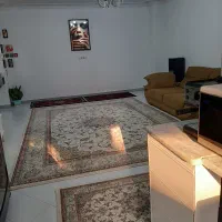 آپارتمان-67-متری-در-فاز-دو-اندیشه