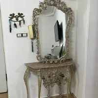 وسیله خانه