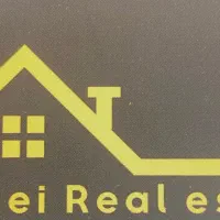 اجاره مغازه تجاری