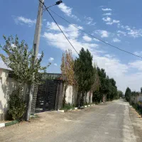 زمین سند دار ویلایی شهرکی تهراندشت / مالک|فروش زمین و ملک کلنگی|تهران, آبشار|دیوار