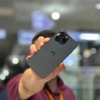 نسخه حرفه‌ای اپل/قیمت عالی/کیفیت رویایی