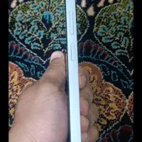 A15|موبایل|مشهد, توس (بلوار توس)|دیوار