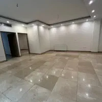 آپارتمان ۱۲۰ متری تک واحدی صادقیه|اجارهٔ آپارتمان|تهران, صادقیه|دیوار