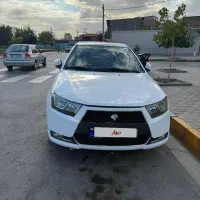 دنا پلاس اتومات اپشنال۴۰۳