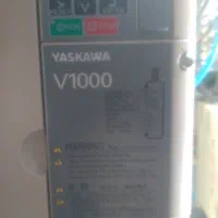 تعمیر و سرویس آسانسور تضمینی|خدمات پیشه و مهارت|رشت, پل تالشان|دیوار