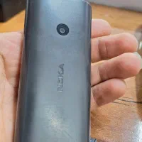 nokia110|موبایل|تایباد, |دیوار