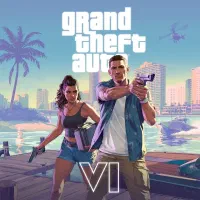 اکانت ظرفیت دو و سه gta vi ultimate edition