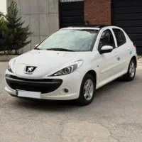 اجاره خودرو/ کرایه خودرو/