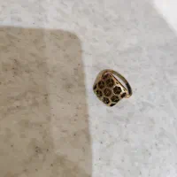 طلای بدون اجرت|جواهرات|اراک, |دیوار