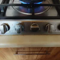 تعمیر بخاری آبگرمکن واجاق گاز