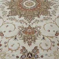 فرش|فرش|رشت, حومه رشت|دیوار