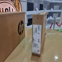 مرکز فروش برند Hp آکبند و اپن باکس انواع کانفیگ|رایانه همراه|مشهد, سناباد|دیوار