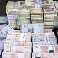 نیازمندسرمایه گذار