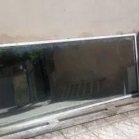 فروش آینه
